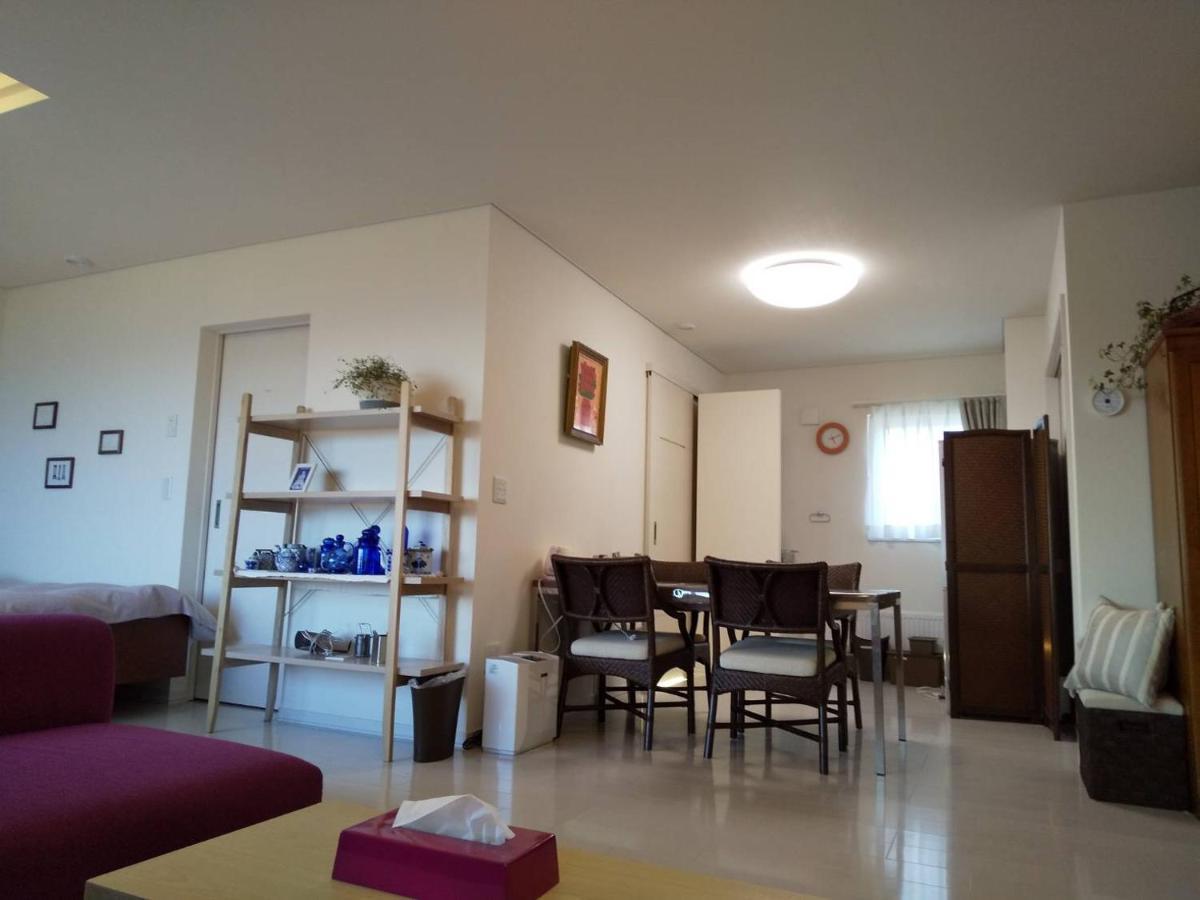 Kei Otel Toyako Dış mekan fotoğraf