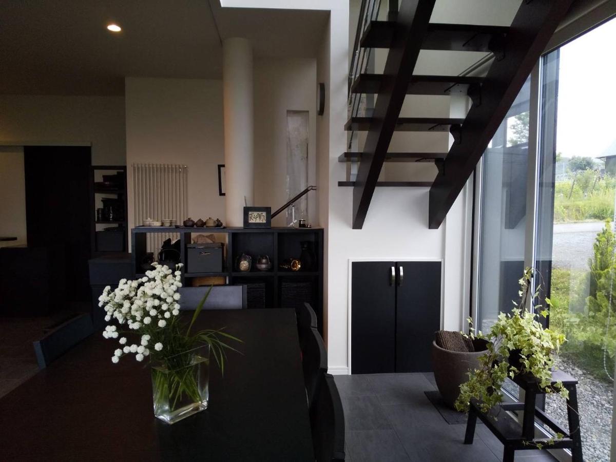 Kei Otel Toyako Dış mekan fotoğraf