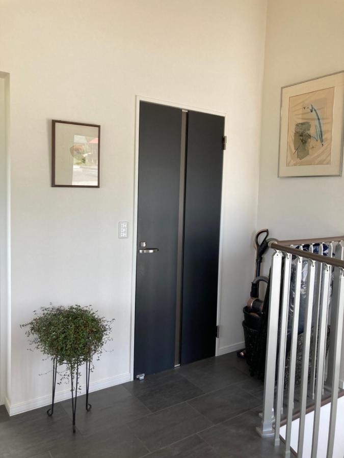 Kei Otel Toyako Dış mekan fotoğraf